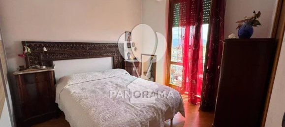 Apartamento de 5 dormitorios en Alcamo, Italy No. 363925 19