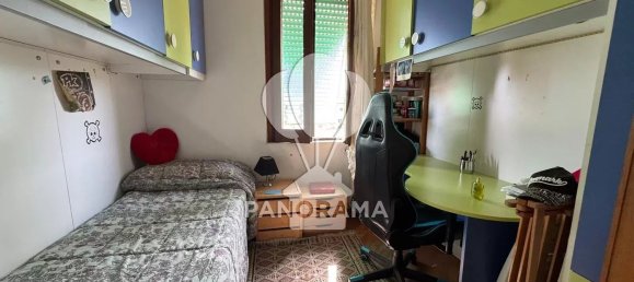 Apartamento de 5 dormitorios en Alcamo, Italy No. 363925 17