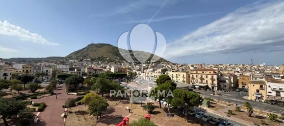 Apartamento de 5 dormitorios en Alcamo, Italy No. 363925 8
