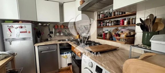 Apartamento de 5 dormitorios en Alcamo, Italy No. 363925 20