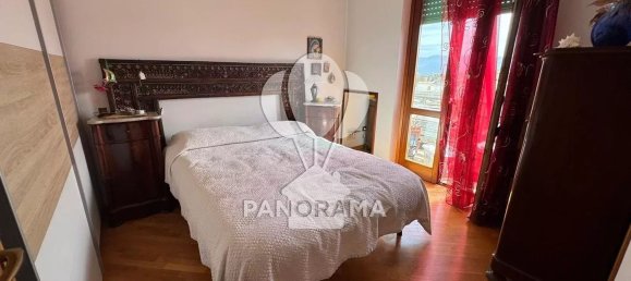 Apartamento de 5 dormitorios en Alcamo, Italy No. 363925 10