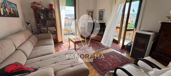 Apartamento de 5 dormitorios en Alcamo, Italy No. 363925 3