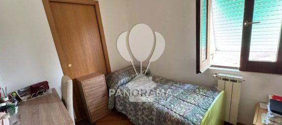 Apartamento de 5 dormitorios en Alcamo, Italy No. 363925 11