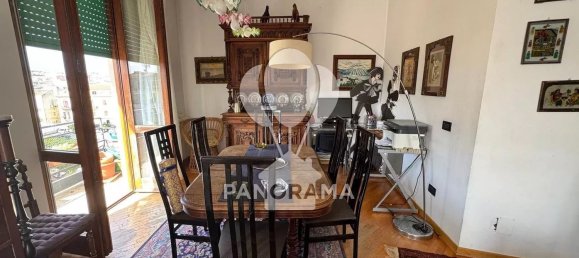 Apartamento de 5 dormitorios en Alcamo, Italy No. 363925 6