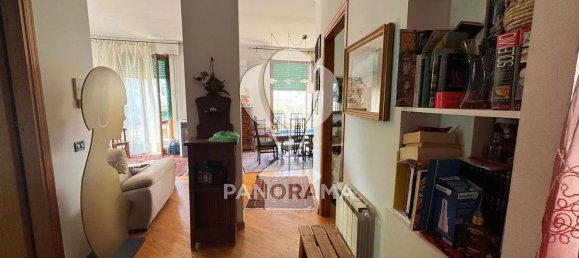 Apartamento de 5 dormitorios en Alcamo, Italy No. 363925 9