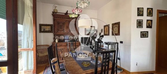 Apartamento de 5 dormitorios en Alcamo, Italy No. 363925 4