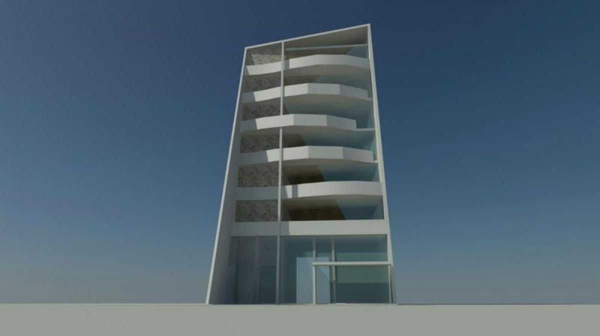 Escritório em Moreno, Argentina 36 m² N.º 27317