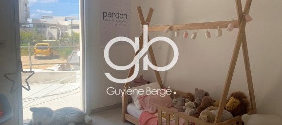 3 bedrooms Villa in Castelnau-le-Lez, France No. 294410 3