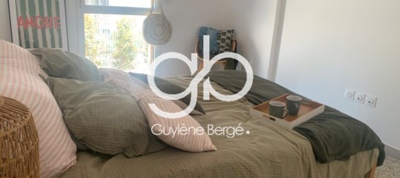 3 bedrooms Villa in Castelnau-le-Lez, France No. 294410 9