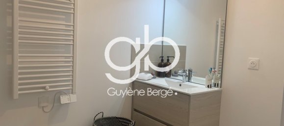 3 bedrooms Villa in Castelnau-le-Lez, France No. 294410 5