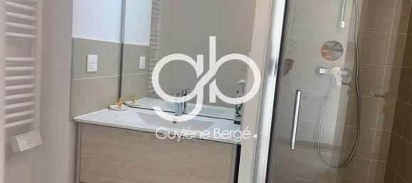 3 bedrooms Villa in Castelnau-le-Lez, France No. 294410 6