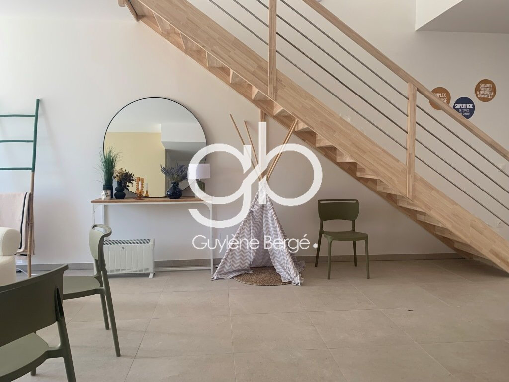 3 bedrooms Villa in Castelnau-le-Lez, France No. 294410