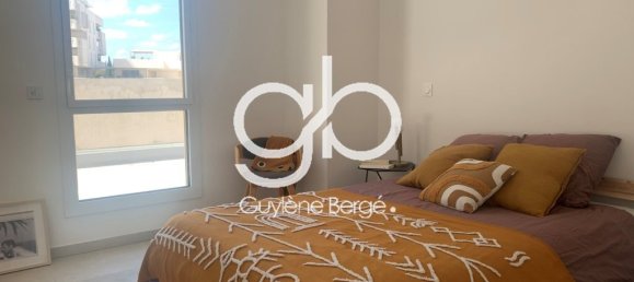 3 bedrooms Villa in Castelnau-le-Lez, France No. 294410 2