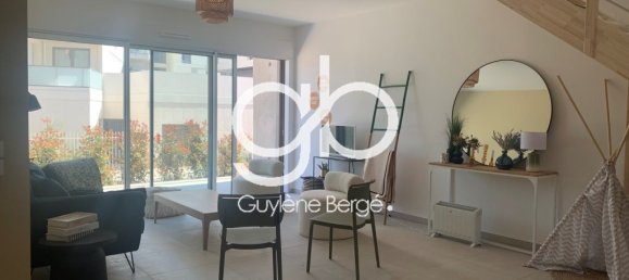 3 bedrooms Villa in Castelnau-le-Lez, France No. 294410 7