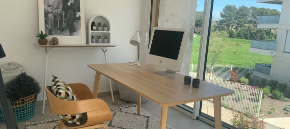 3 bedrooms Villa in Castelnau-le-Lez, France No. 294410 4