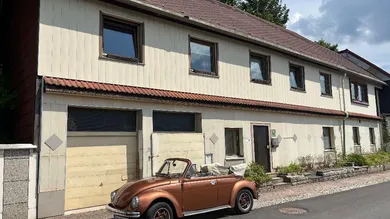 Дом с 5 комнатами в Мариацелль, Австрия № 258229