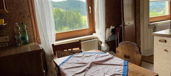 Дом с 5 комнатами в Мариацелль, Австрия № 258229 9