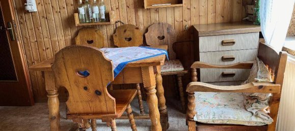 Дом с 5 комнатами в Мариацелль, Австрия № 258229 7