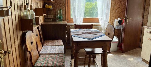 Дом с 5 комнатами в Мариацелль, Австрия № 258229 6