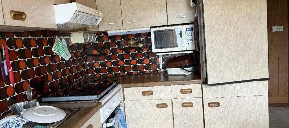 Дом с 5 комнатами в Мариацелль, Австрия № 258229 8