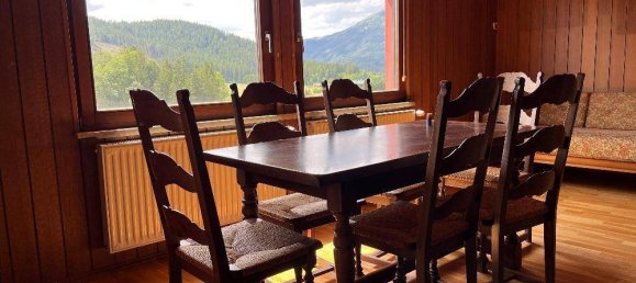 Дом с 5 комнатами в Мариацелль, Австрия № 258229 2