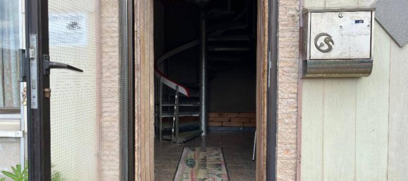 Дом с 5 комнатами в Мариацелль, Австрия № 258229 4