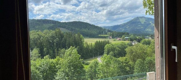 Дом с 5 комнатами в Мариацелль, Австрия № 258229 12