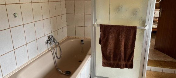 Дом с 5 комнатами в Мариацелль, Австрия № 258229 10