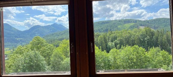 Дом с 5 комнатами в Мариацелль, Австрия № 258229 16