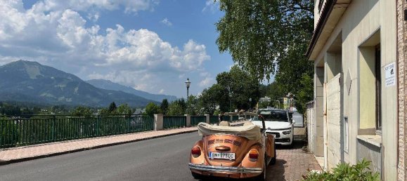 Дом с 5 комнатами в Мариацелль, Австрия № 258229 3