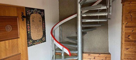 Дом с 5 комнатами в Мариацелль, Австрия № 258229 5