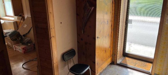 Дом с 5 комнатами в Мариацелль, Австрия № 258229 24