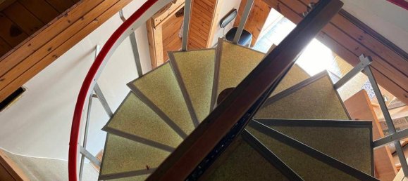 Дом с 5 комнатами в Мариацелль, Австрия № 258229 23