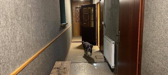 Дом с 5 комнатами в Мариацелль, Австрия № 258229 14