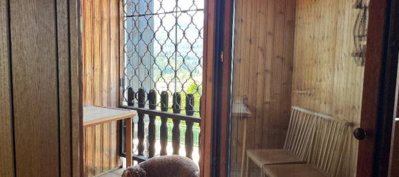 Дом с 5 комнатами в Мариацелль, Австрия № 258229 20