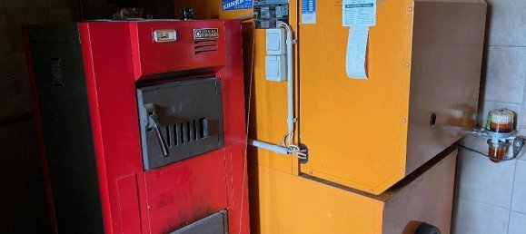 Дом с 5 комнатами в Мариацелль, Австрия № 258229 26