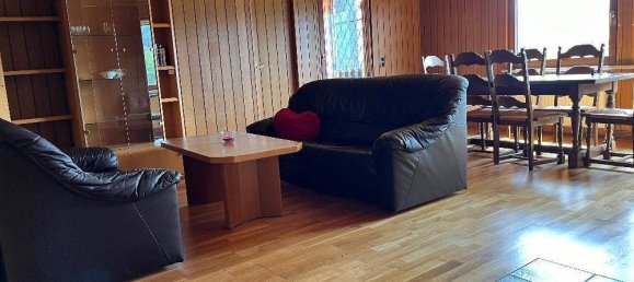 Дом с 5 комнатами в Мариацелль, Австрия № 258229 19