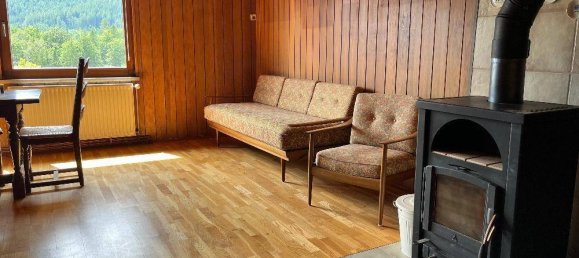 Дом с 5 комнатами в Мариацелль, Австрия № 258229 17