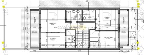 4 غرف نوم منزل في Tavira, Portugal رقم 120129