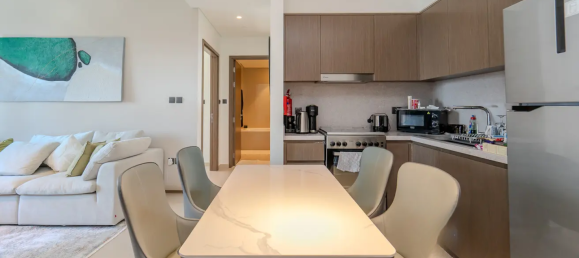 1 bedroom Apartment in Dubai, UAE No. 21020 2