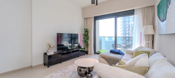 1 bedroom Apartment in Dubai, UAE No. 21020 6