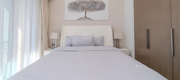 1 bedroom Apartment in Dubai, UAE No. 21020 8