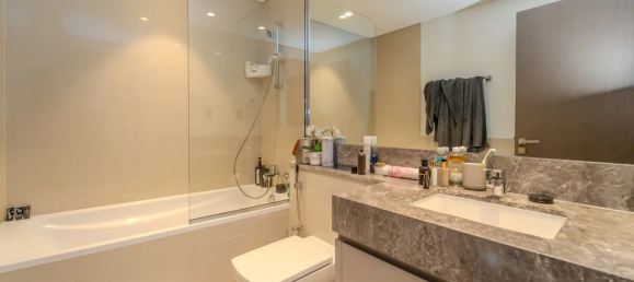 1 bedroom Apartment in Dubai, UAE No. 21020 10