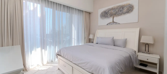 1 bedroom Apartment in Dubai, UAE No. 21020 9