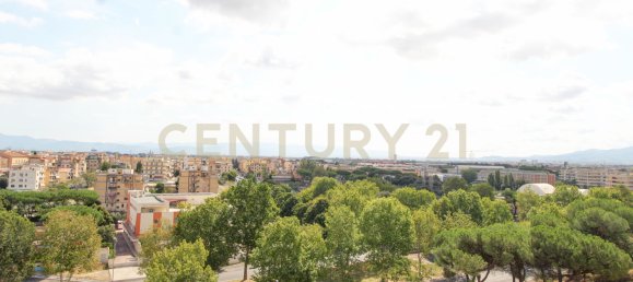 10 غرف نوم مكتب في Rome, Italy رقم 347219 3