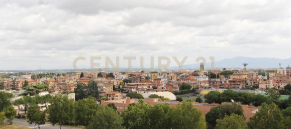 10 غرف نوم مكتب في Rome, Italy رقم 347219 4