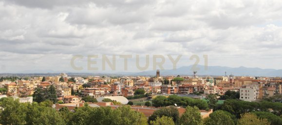 10 غرف نوم مكتب في Rome, Italy رقم 347219 2