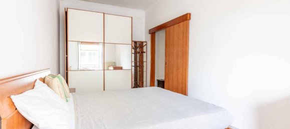 3 rooms Apartment in Rome, Italy No. 36688 29