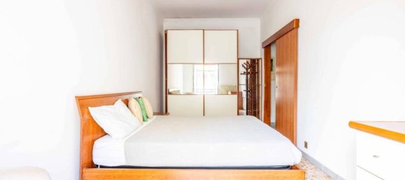 3 rooms Apartment in Rome, Italy No. 36688 28