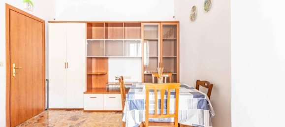 3 rooms Apartment in Rome, Italy No. 36688 18